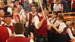 2013-06 Weilersbach Musikfest (35)
